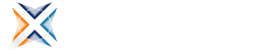 Best Practices in Global Health Missions (BPGHM)